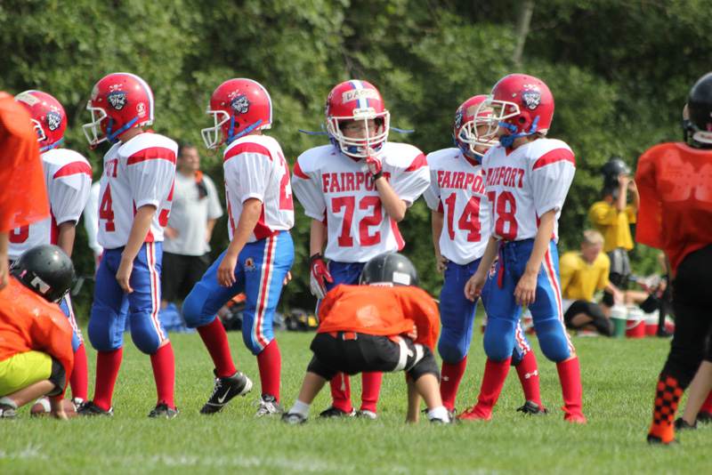 slideshow